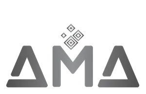 AmaCodingArt