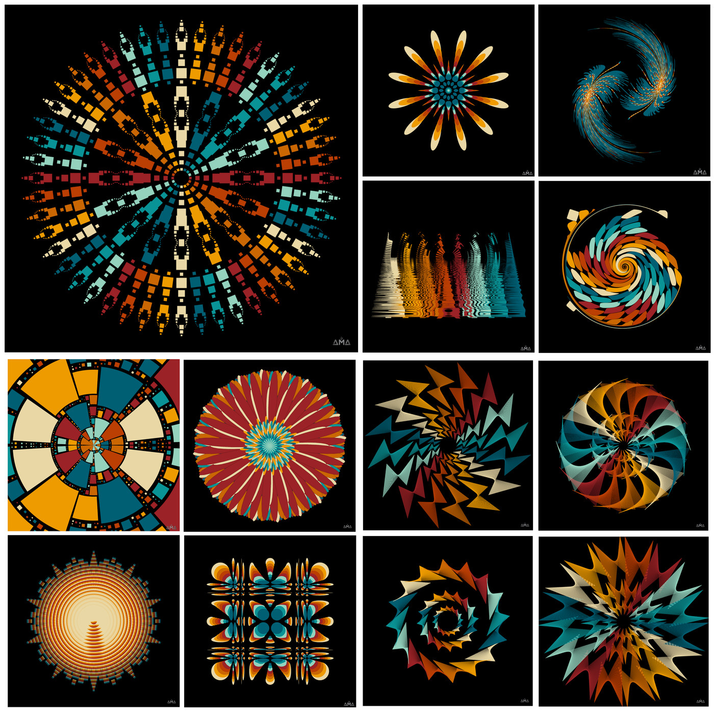 2023 gallery